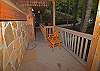 1329 Bear Crossing Lodge