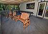 1329 Bear Crossing Lodge