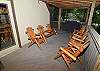 1329 Bear Crossing Lodge