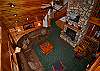 1329 Bear Crossing Lodge