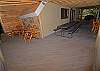 1329 Bear Crossing Lodge