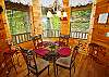 1609 Nelia's Love Nest