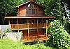 1609 Nelia's Love Nest