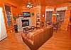 1609 Nelia's Love Nest
