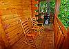 1609 Nelia's Love Nest