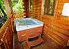 1609 Nelia's Love Nest