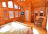 1609 Nelia's Love Nest
