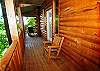 1609 Nelia's Love Nest