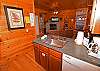 1609 Nelia's Love Nest