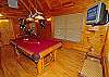 1713 Hemlock Ridge