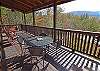 1713 Hemlock Ridge