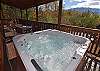 1713 Hemlock Ridge
