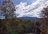 1713 Hemlock Ridge