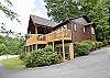 1715 Moonshine Hollow