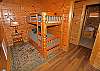 1715 Moonshine Hollow