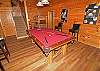 1715 Moonshine Hollow