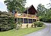 1715 Moonshine Hollow