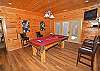 1715 Moonshine Hollow
