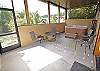 1715 Moonshine Hollow