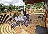 1715 Moonshine Hollow
