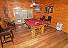 1715 Moonshine Hollow