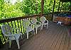 1820 Hiker's Lodge