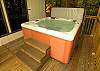 2139 Three Pines