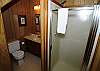 2139 Three Pines