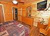 2114 Smoky Mountain High