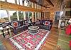 2114 Smoky Mountain High