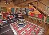 2114 Smoky Mountain High