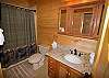 2114 Smoky Mountain High