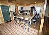 2114 Smoky Mountain High