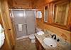 2114 Smoky Mountain High