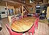 2114 Smoky Mountain High