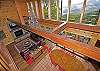 2114 Smoky Mountain High