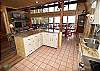 2114 Smoky Mountain High