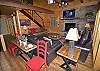 2114 Smoky Mountain High