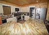 2114 Smoky Mountain High