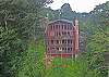 2114 Smoky Mountain High