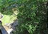 179 Creekside Retreat
