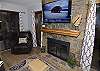 179 Creekside Retreat
