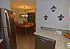 179 Creekside Retreat