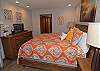 179 Creekside Retreat
