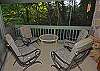 179 Creekside Retreat