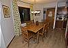 179 Creekside Retreat