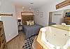 179 Creekside Retreat