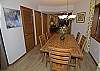 179 Creekside Retreat