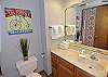 179 Creekside Retreat
