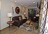179 Creekside Retreat